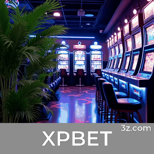 XPBET: A Solução Completa de Apostas Online