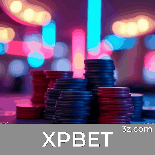 XPBET: A Solução Completa de Apostas Online
