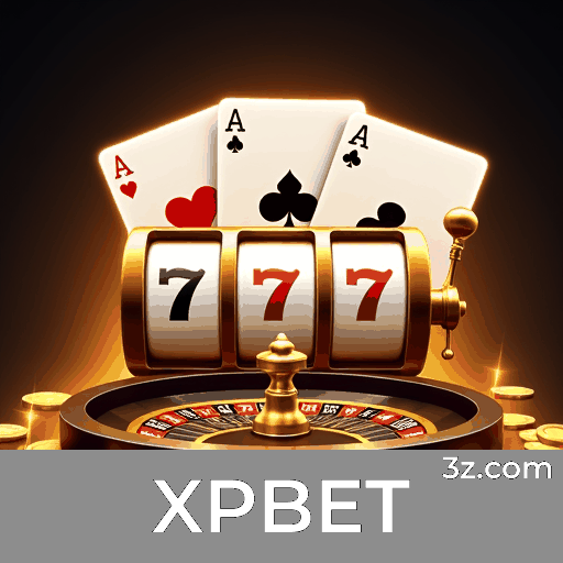 XPBET: A Solução Completa de Apostas Online