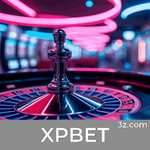 XPBET: A Solução Completa de Apostas Online